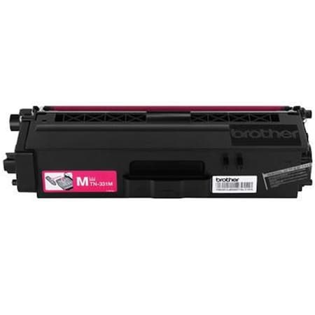 Maxpower Magenta Toner Cartridge MA3290672